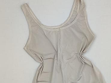 biustonosz 75 c: Marks & Spencer, Top damski, rozmiar M — 1