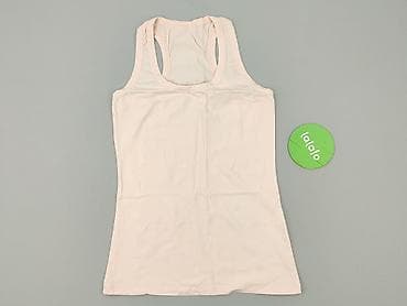 pyjama esmara: Top damski, rozmiar M — 2