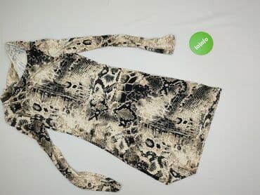 buty z wilkiem: GREY WOLF, Сукня жіноча, розмір S — 4