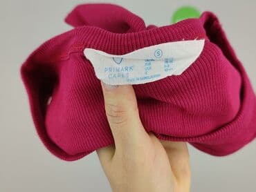 majtki hello kitty pepco: Primark, T-shirt damski, rozmiar S — 4