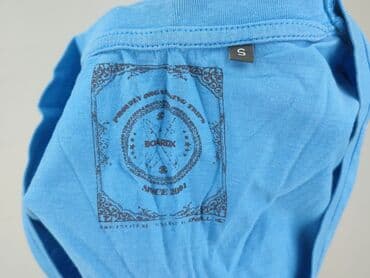 ken block t shirty: T-shirt damski, rozmiar S — 4