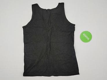 bluzki luzne: Top damski, rozmiar S — 3