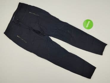 spodnie ala dresy: CAMBIO, Spodnie materiałowe damskie, rozmiar S — 2