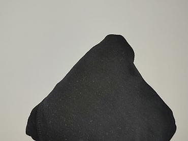 bluzki do pracy: Bluzka damska, rozmiar L — 5