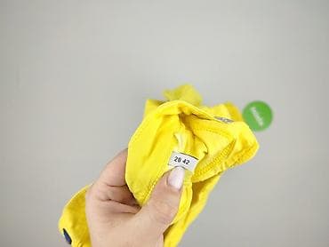 lv: Trussardi Jeans, Jeansy damskie, rozmiar XL — 5