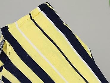 ubrania c a: T-shirt damski, rozmiar S — 5