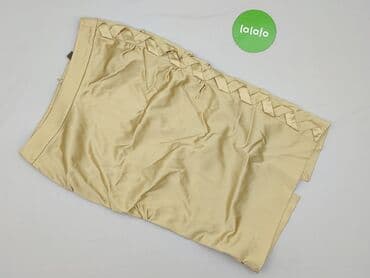 sukienka berska: Women`s skirt, size XS (EU 34) — 2