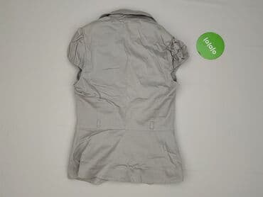 Marynarki: Orsay, Marynarka damska, rozmiar S — 3