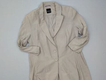 marynarka taranko: Taifun, Marynarka damska, S — 1