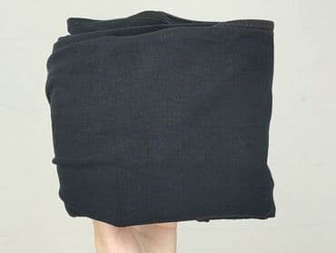 marynarka i koszulka: Greenpoint, T-shirt damski, rozmiar 3XL — 6