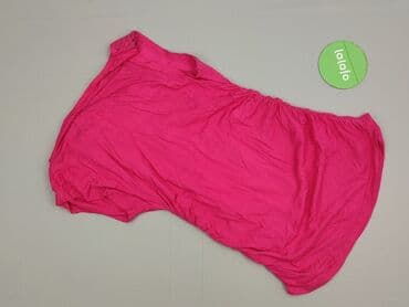 asymetryczne bluzki: Bluzka damska, rozmiar M — 3