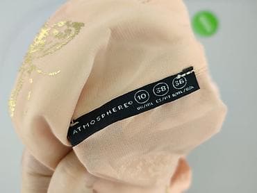 buty playstation: Atmosphere, Bluzka damska, rozmiar M — 5