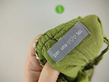 esprit sukienki: Per Una, Sukienka damska, rozmiar 2XL — 4