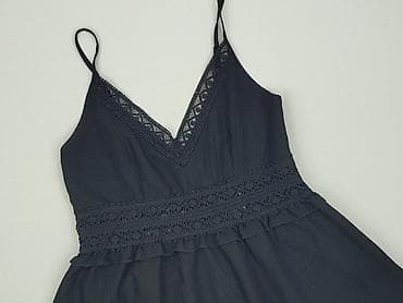 Kobiety: Shein, Sukienka damska, rozmiar M — 1