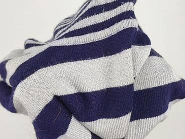 dzianina: Sweter damski, rozmiar S — 5