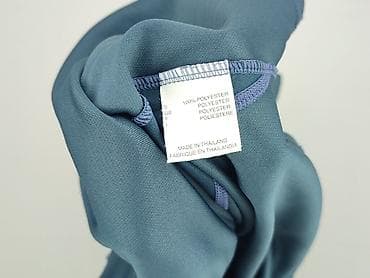 primark fleeces: Asics, Bluzka dla mężczyzn, rozmiar XL — 6