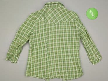 oversized t shirty basic: Women`s shirt, size M (EU 38) — 3
