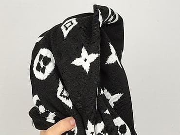 blue harbour sweter: Sweter damski, rozmiar L — 5