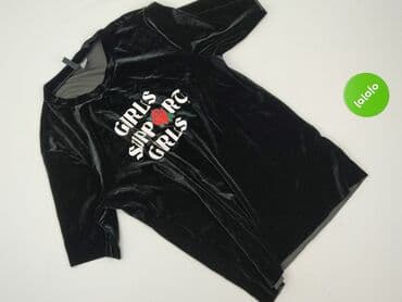 yungblud t shirt h m: H&M Divided, Women`s dress, size S — 2