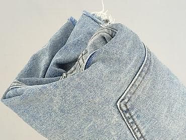 sinsey spodenki: Dazy, Szorty damskie, rozmiar XL — 6