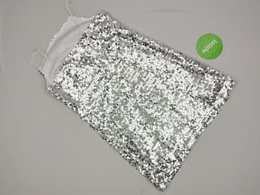 asos sukienki cekiny: Sinsay, Sukienka damska, rozmiar XS — 3