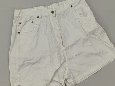 martes krótkie spodenki: Szorty damskie, rozmiar 2XL — 1