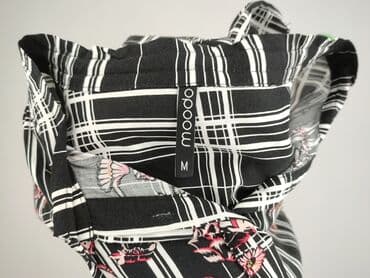 ubrania moodo: Moodo, Bluzka damska, rozmiar M — 5