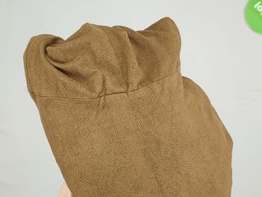 mohito spodenki skorzane: Mohito, Sukienka damska, rozmiar S — 6