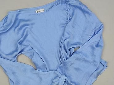 david emanuel bluzka: Ladies, Bluzka damska, rozmiar XL — 1