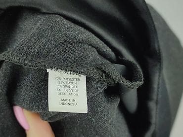 aurora sukienki: Sukienka damska, rozmiar S — 4