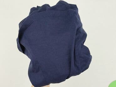 orsey sukienki: Orsay, Sukienka damska, rozmiar S — 7