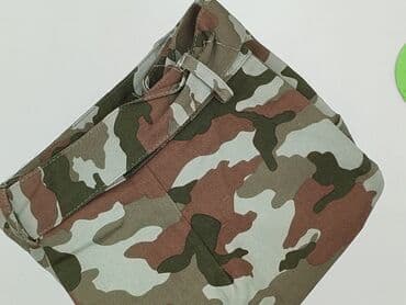 cropp sklep internetowy torby: Cropp, Spódnica damska, rozmiar XL w lalafo.pl — 8 cropp sklep internetowy torby: Cropp, Spódnica damska, rozmiar XL — 8