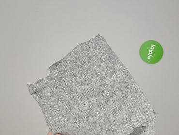 getry narciarki: Calliope, Legginsy rozmiar S — 6