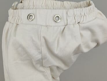 spodnie cargo damskie new yorker: Spodnie cargo damskie, rozmiar 2XL — 6