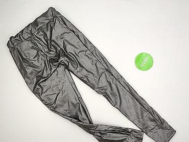 bench buty: BPC Selection, Legginsy Ze skóry ekologicznej damskie, rozmiar S — 3