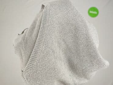 varlesca kurtki zimowe: Vero Moda, Sweter damski, rozmiar S — 5