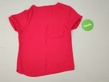 mohito bluzki różowe: Mohito, T-shirt damski, rozmiar S — 3