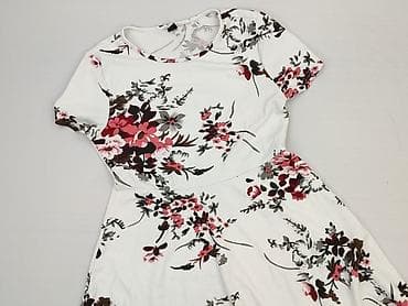 sheclothes pl: Shein, Sukienka damska, rozmiar L — 1