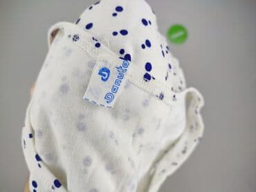 Жінкам: Сукня жіноча, M на lalafo.pl — 5 Жінкам: Сукня жіноча, M — 5