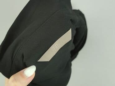 koszula niebieska hm: H&M, Koszula damska, rozmiar 2XL — 5