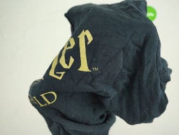 ubrania ze spidermanem: Harry Potter, Koszulka dla mężczyzn, rozmiar S — 5