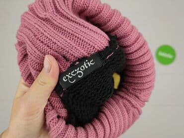 bluzki z golfem: Sweter damski, rozmiar S — 4