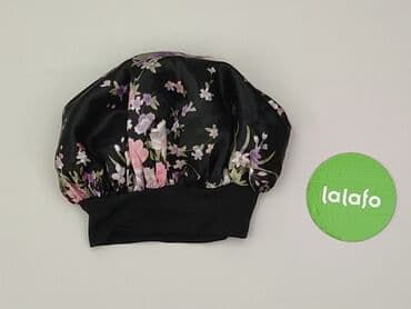 lidl torba termiczna: Cap, Female, condition - Perfect — 3