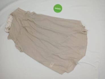 sukienki na wesele tuszujące brzuch: H&M, Сукня жіноча, M на lalafo.pl — 3 sukienki na wesele tuszujące brzuch: H&M, Сукня жіноча, M — 3