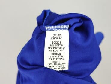 matching bielizna dla par hello kitty: Elise Ryan, Sukienka damska, M — 5