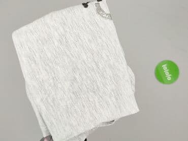 puga bluzki: T-shirt damski, rozmiar XS — 5