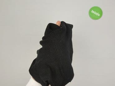 top z piórami reserved: Reserved, Body damskie, M — 6