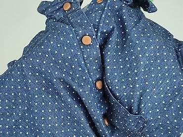 candy odziez: Body damskie, rozmiar XS — 6