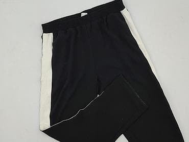 buty na wode: Spodnie materiałowe damskie, rozmiar M — 1