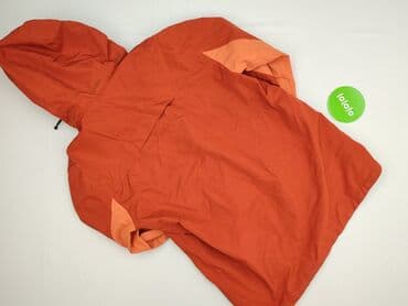 kurtki zimowe wyprzedaż reserved: Crivit, Wiatrówka dla mężczyzn, rozmiar XL — 3